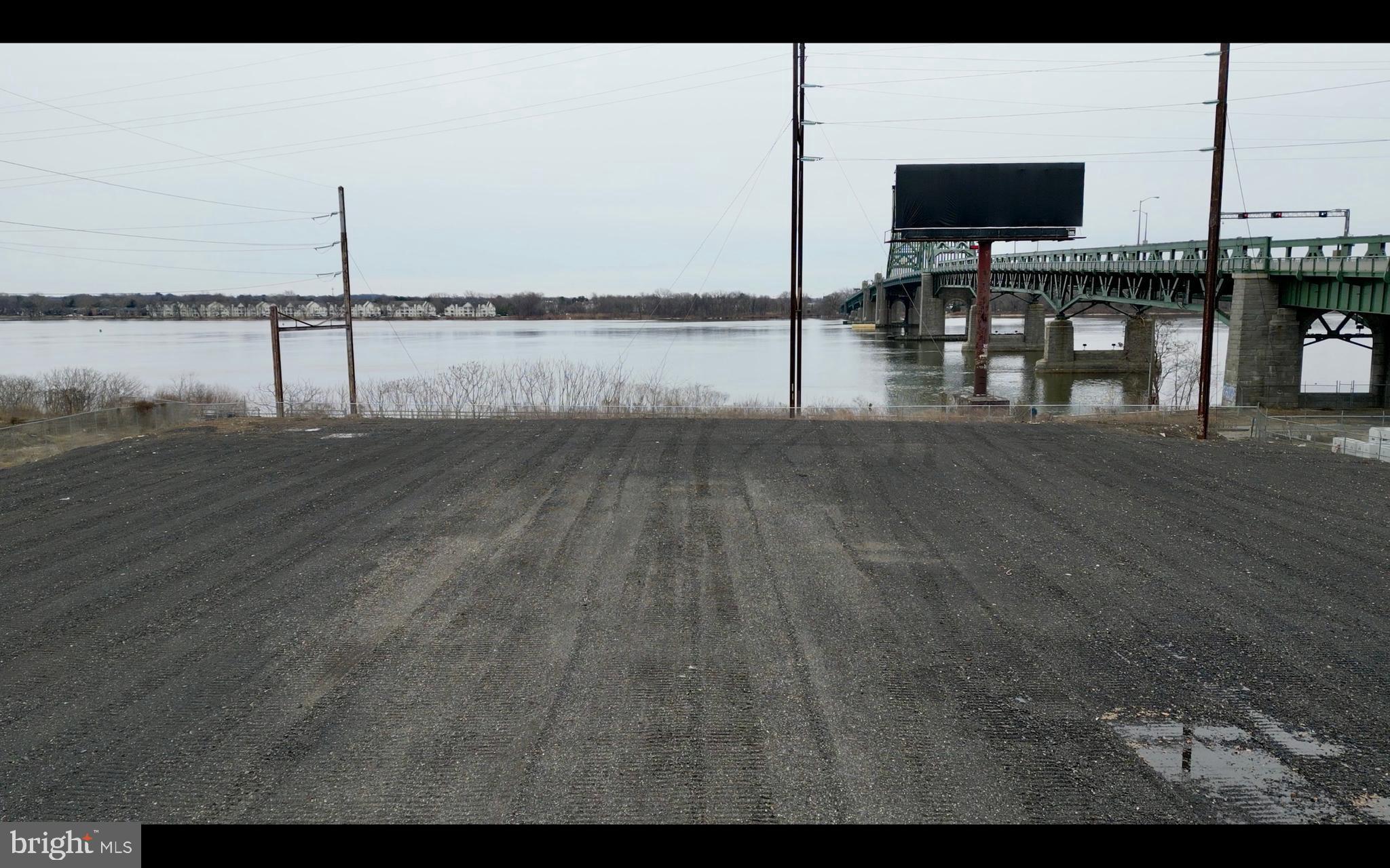 6425 New State Road Philadelphia, PA 19135 - Photo 6 of 21