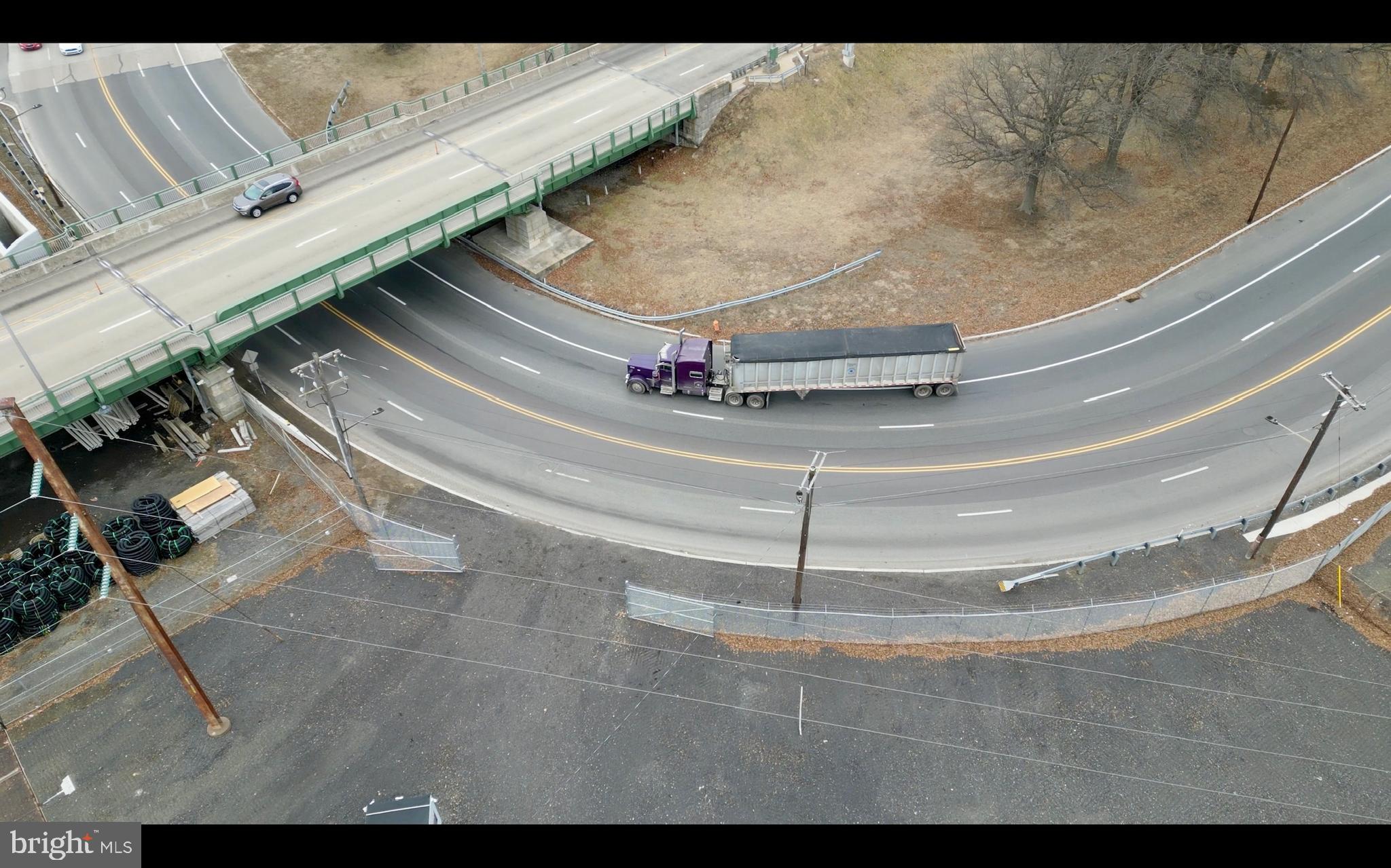 6425 New State Road Philadelphia, PA 19135 - Photo 7 of 21