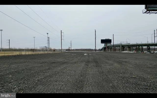 a view of a terrace with chairs