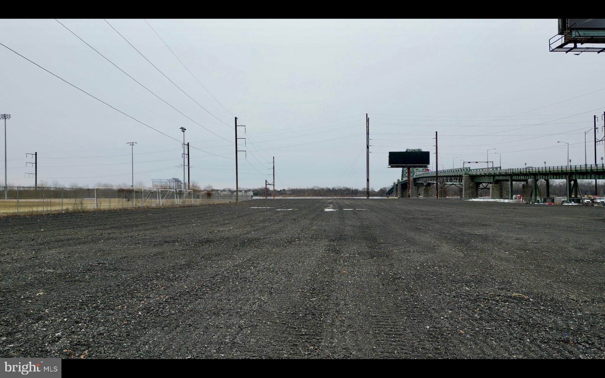 6425 New State Road Philadelphia, PA 19135 - Photo 8 of 21 a view of an ocean