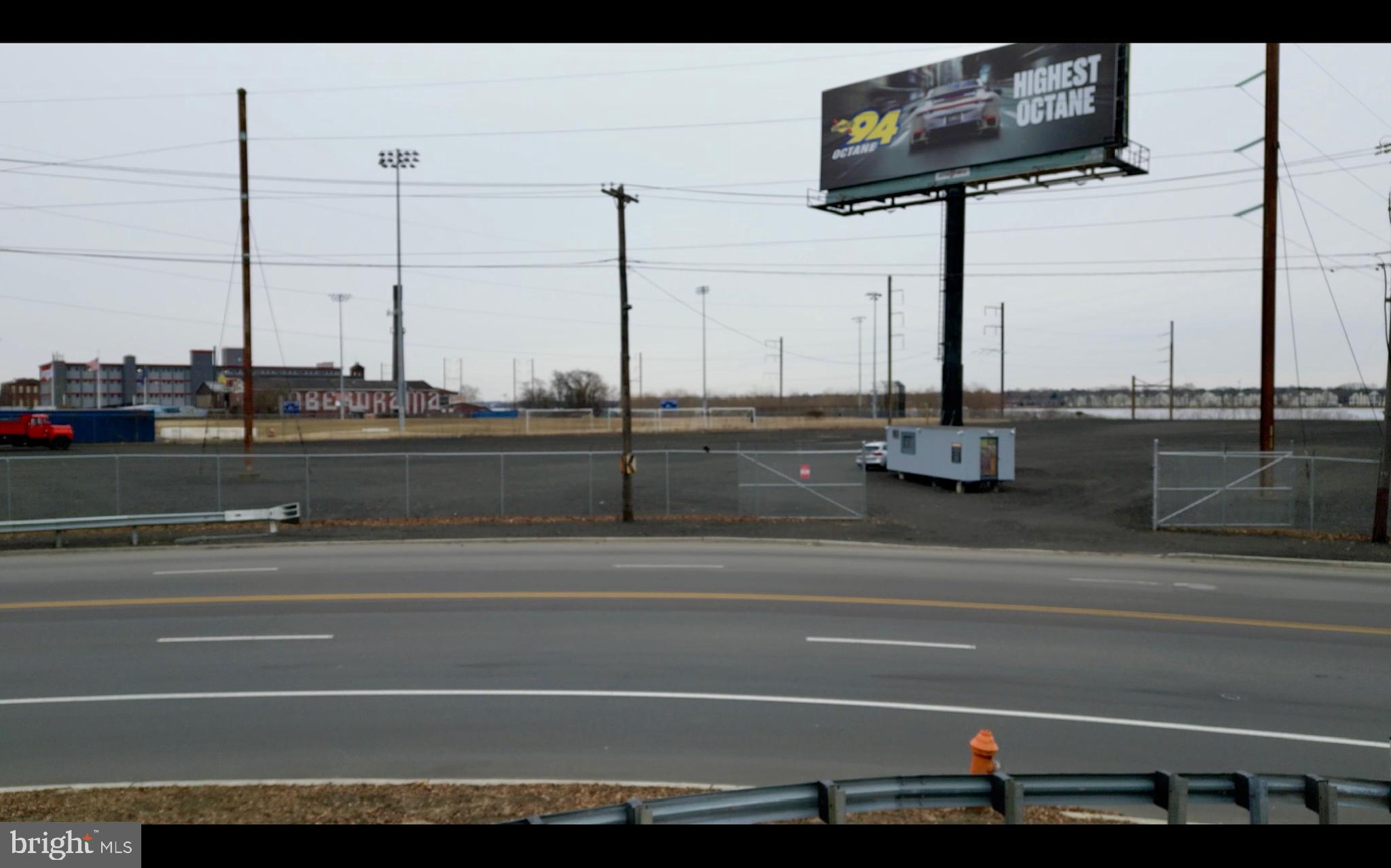 6425 New State Road Philadelphia, PA 19135 - Photo 10 of 21