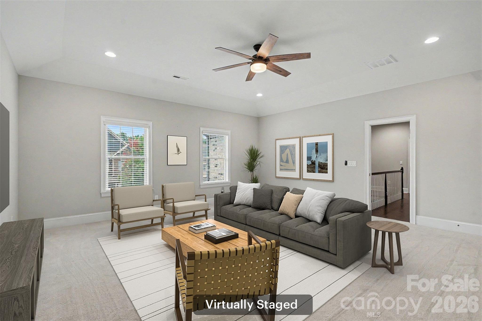 1526 Afton Way Fort Mill, SC 29708 - Photo 30 of 46 Gallery Image 30
