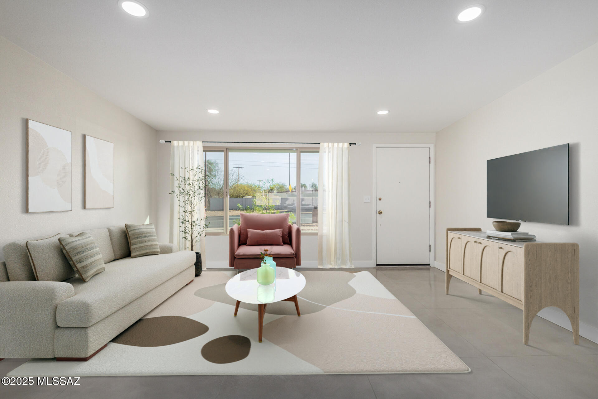 6935 East Stella Road Tucson, AZ 85730 - Photo 3 of 37 Gallery Image 3