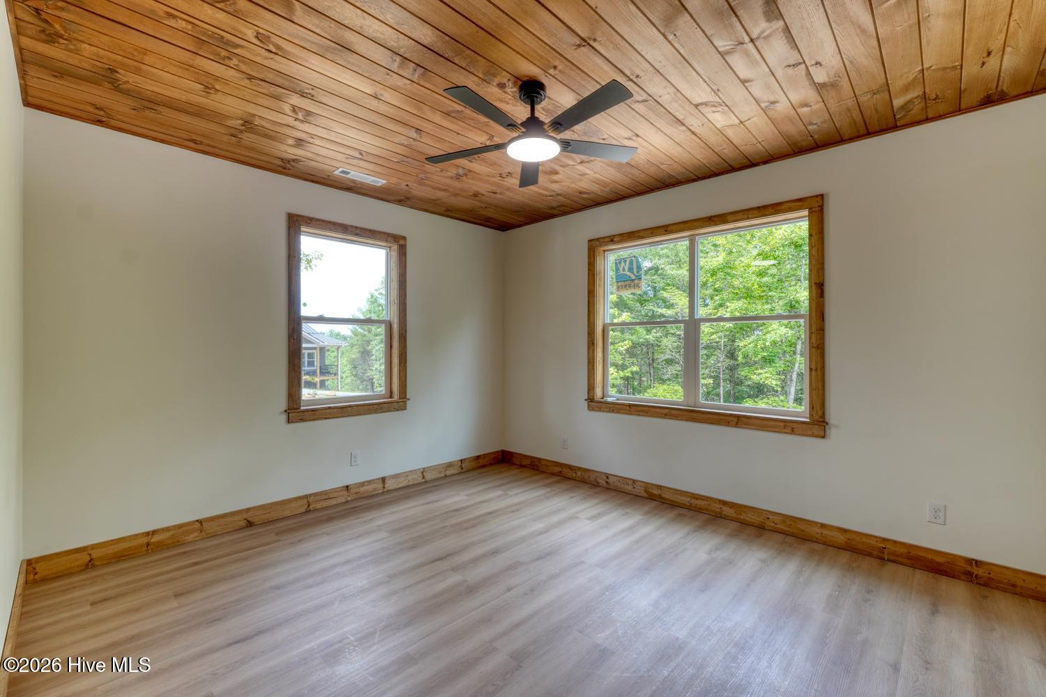140 Short Oak Run Murphy, NC 28906 - Photo 24 of 81