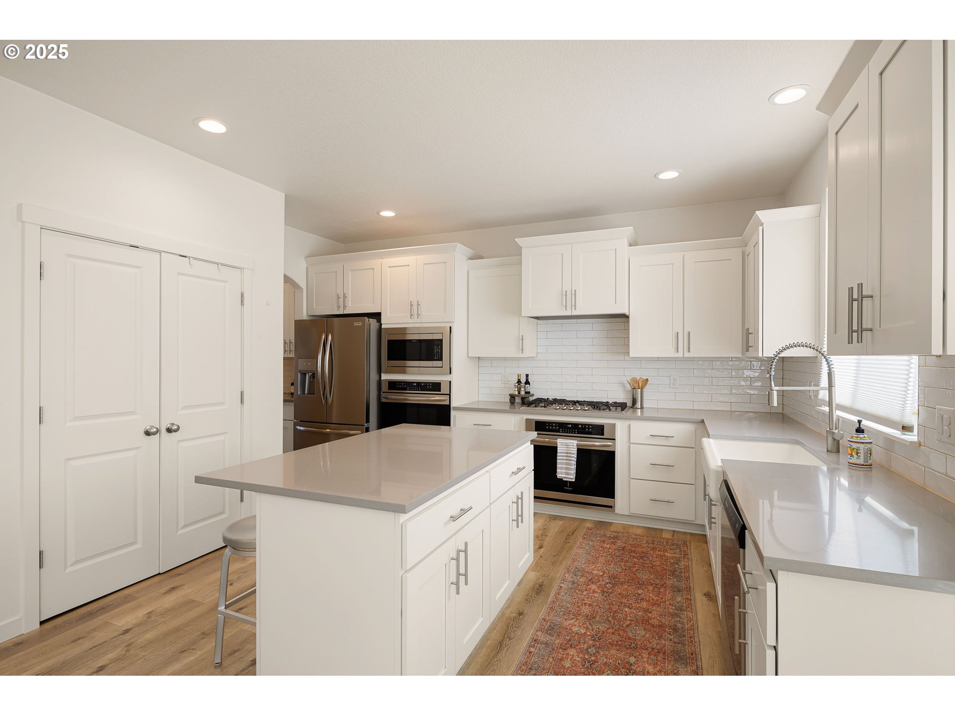 3437 Snowberry Road Eugene, OR 97403 - Photo 12 of 38 Gallery Image 12