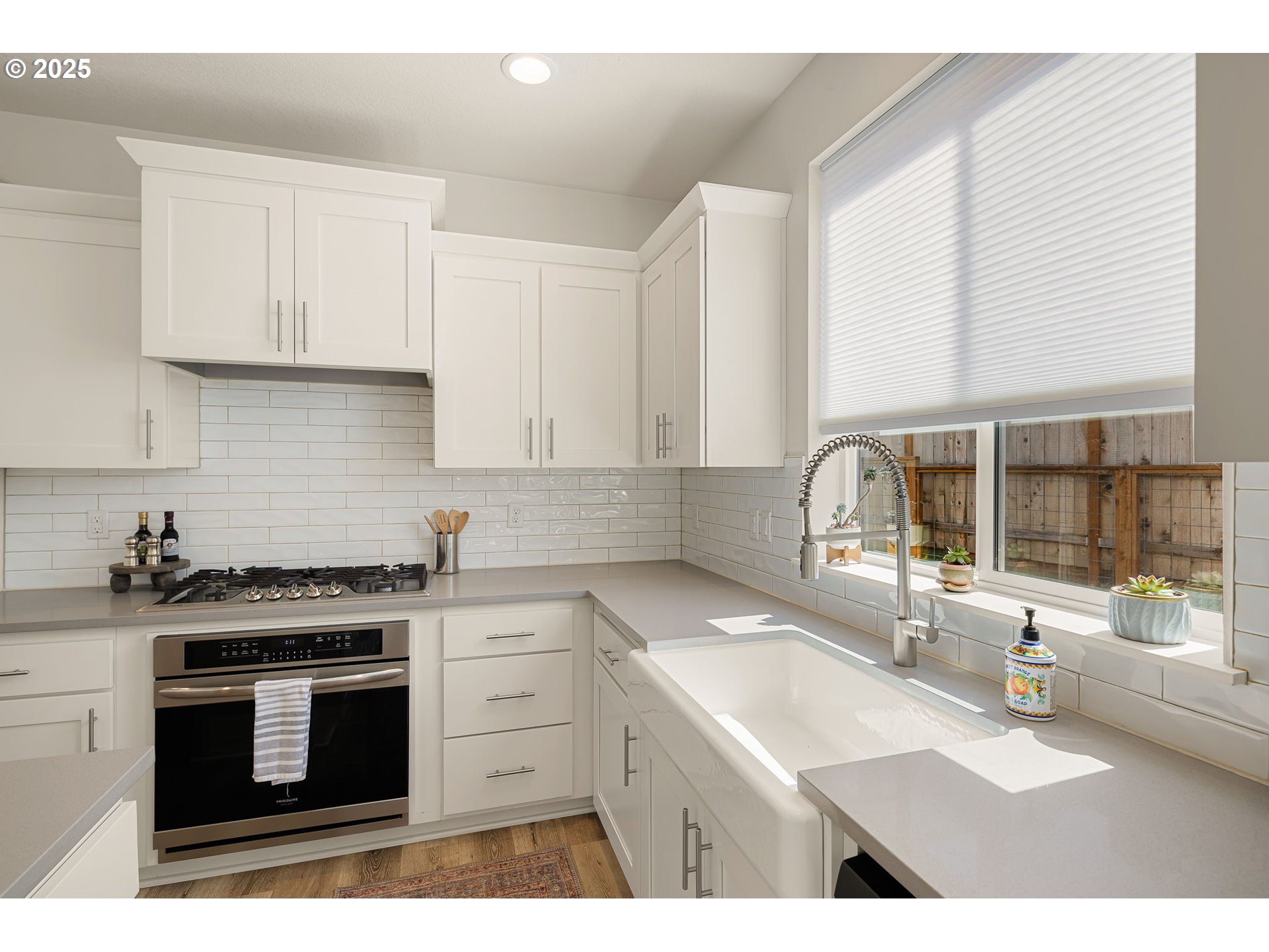 3437 Snowberry Road Eugene, OR 97403 - Photo 13 of 38 Gallery Image 13