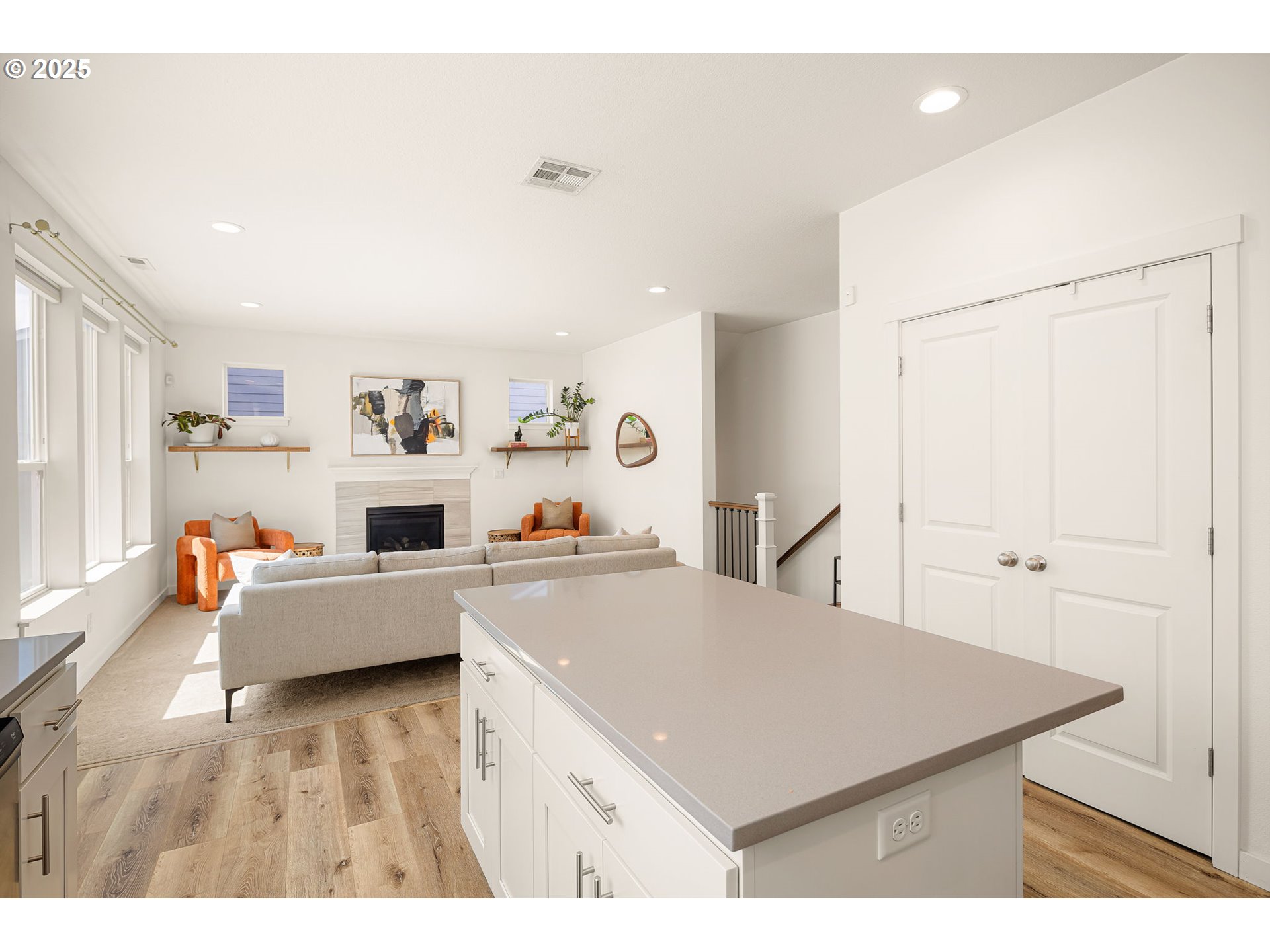 3437 Snowberry Road Eugene, OR 97403 - Photo 15 of 38 Gallery Image 15