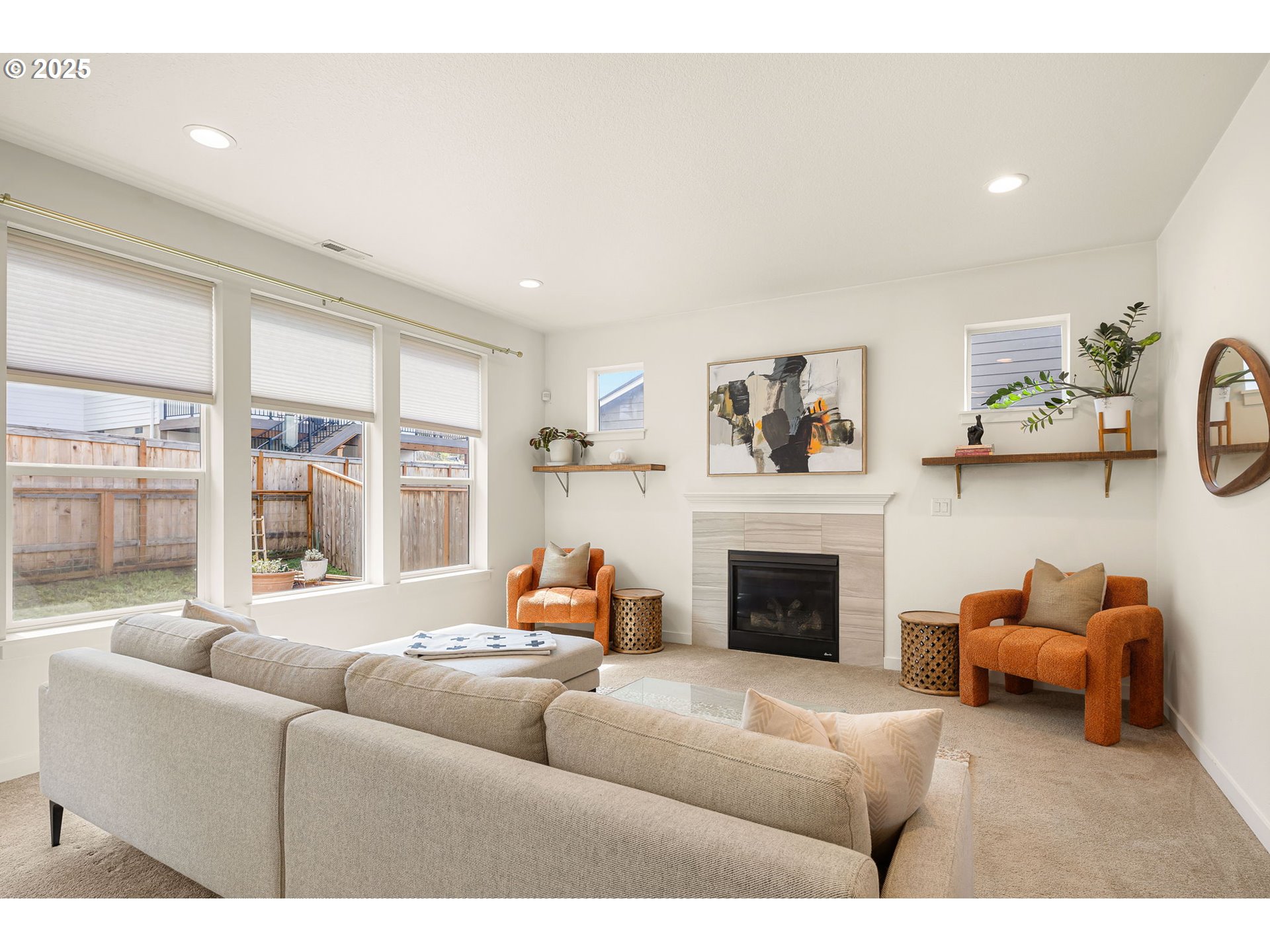 3437 Snowberry Road Eugene, OR 97403 - Photo 16 of 38 Gallery Image 16