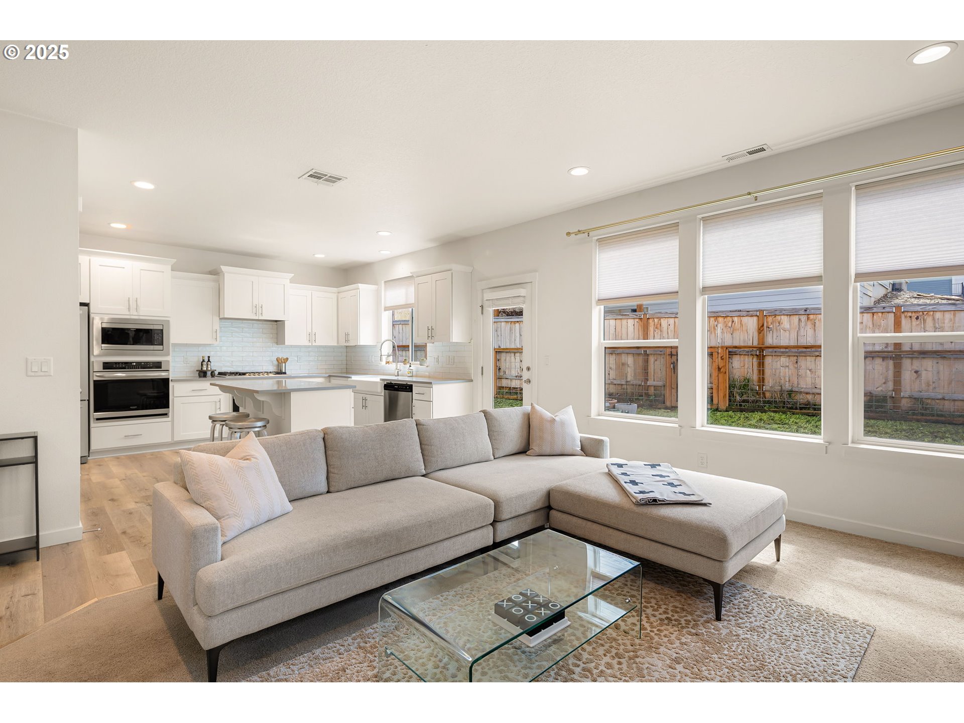 3437 Snowberry Road Eugene, OR 97403 - Photo 19 of 38 Gallery Image 19