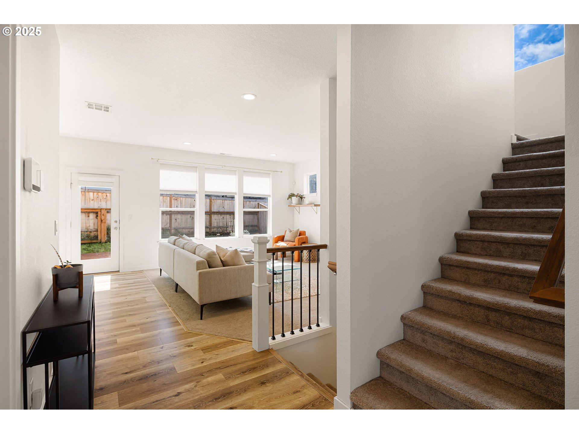 3437 Snowberry Road Eugene, OR 97403 - Photo 20 of 38 Gallery Image 20