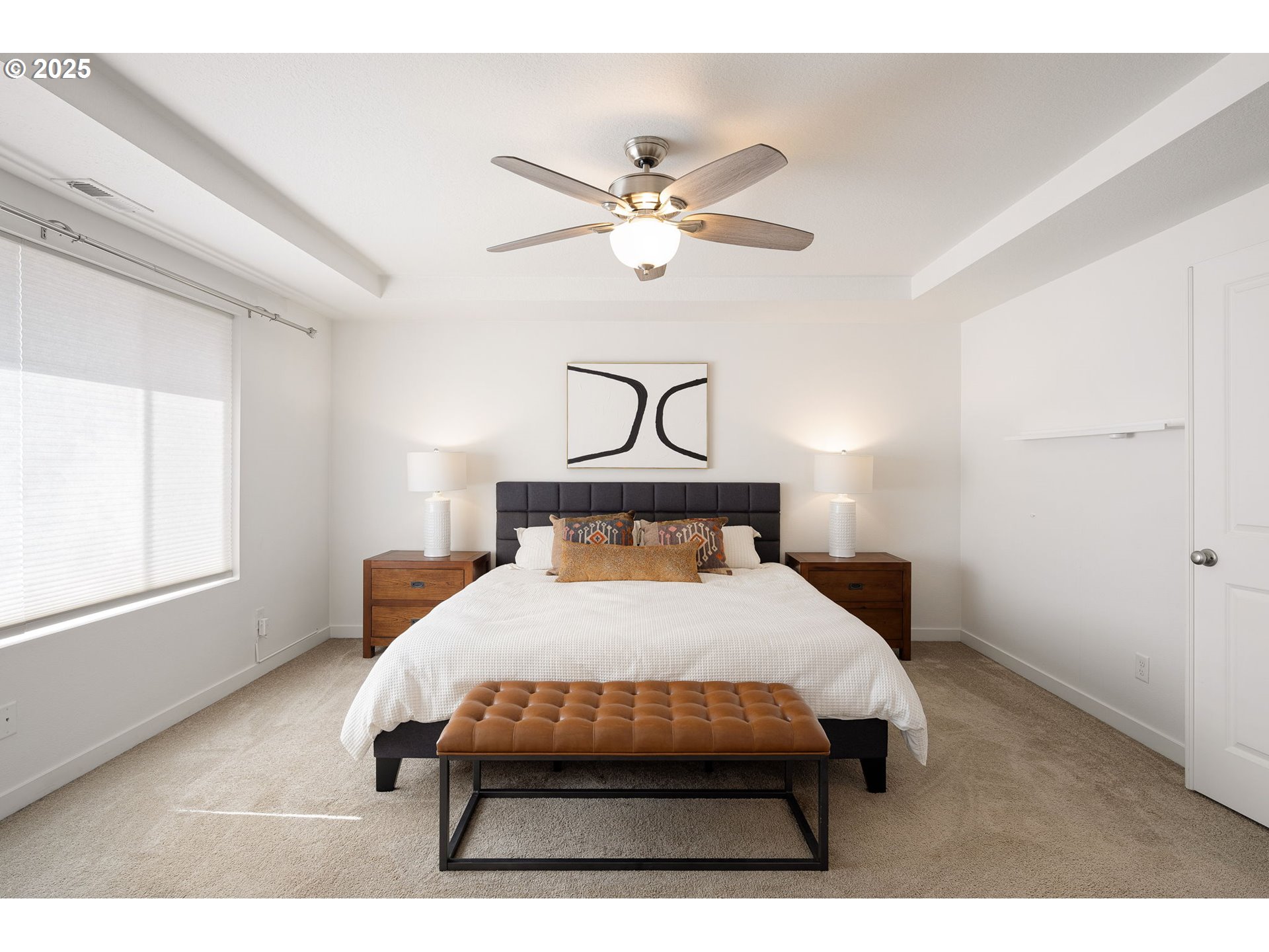3437 Snowberry Road Eugene, OR 97403 - Photo 22 of 38 Gallery Image 22