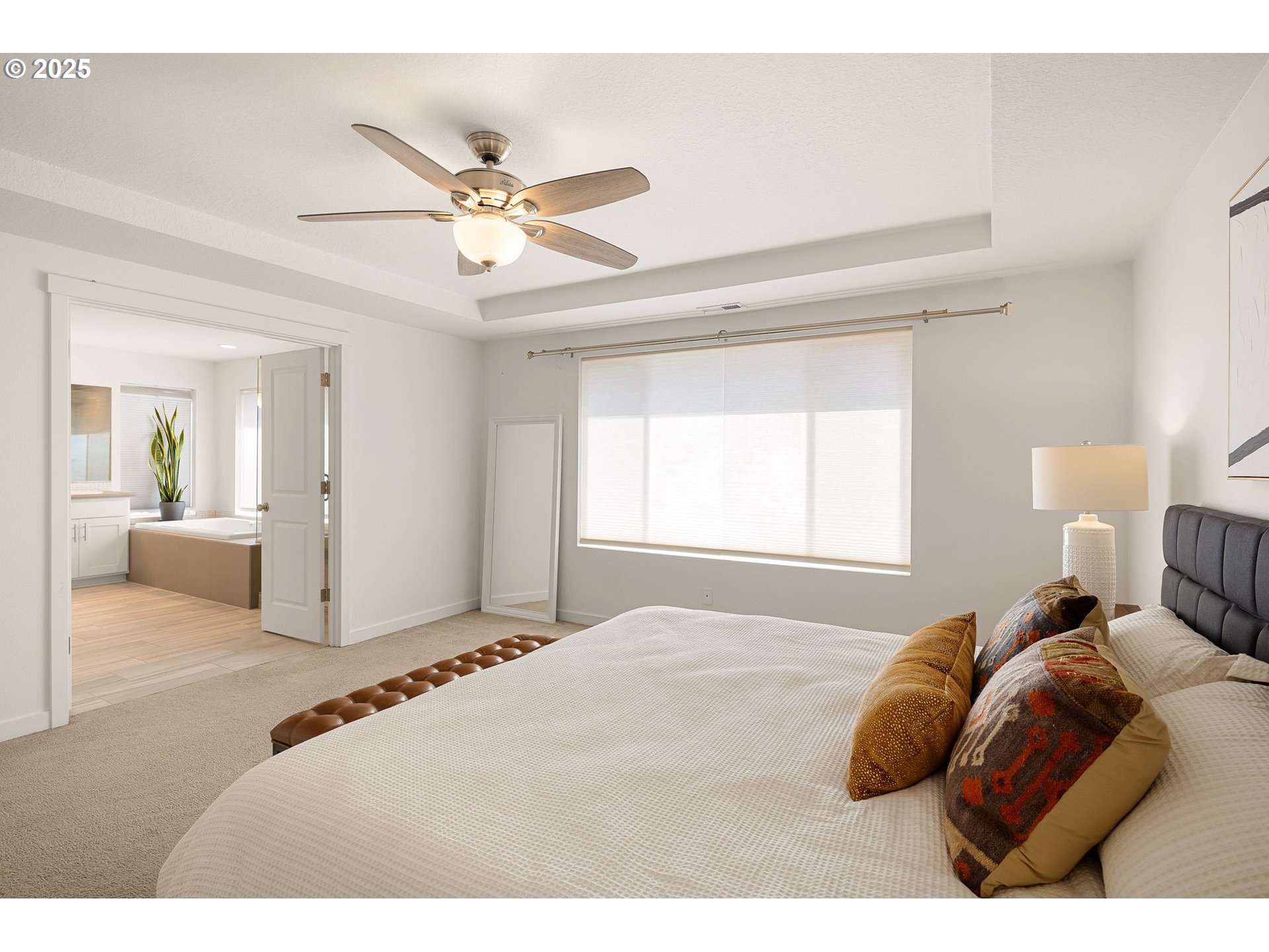 3437 Snowberry Road Eugene, OR 97403 - Photo 23 of 38 Gallery Image 23