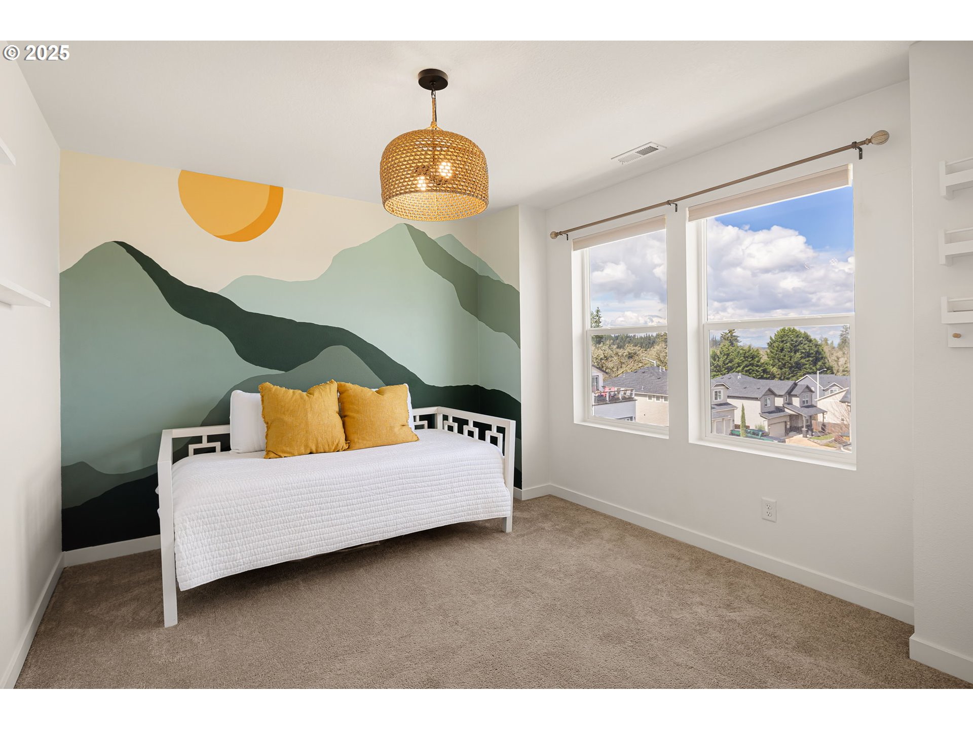 3437 Snowberry Road Eugene, OR 97403 - Photo 27 of 38 Gallery Image 27
