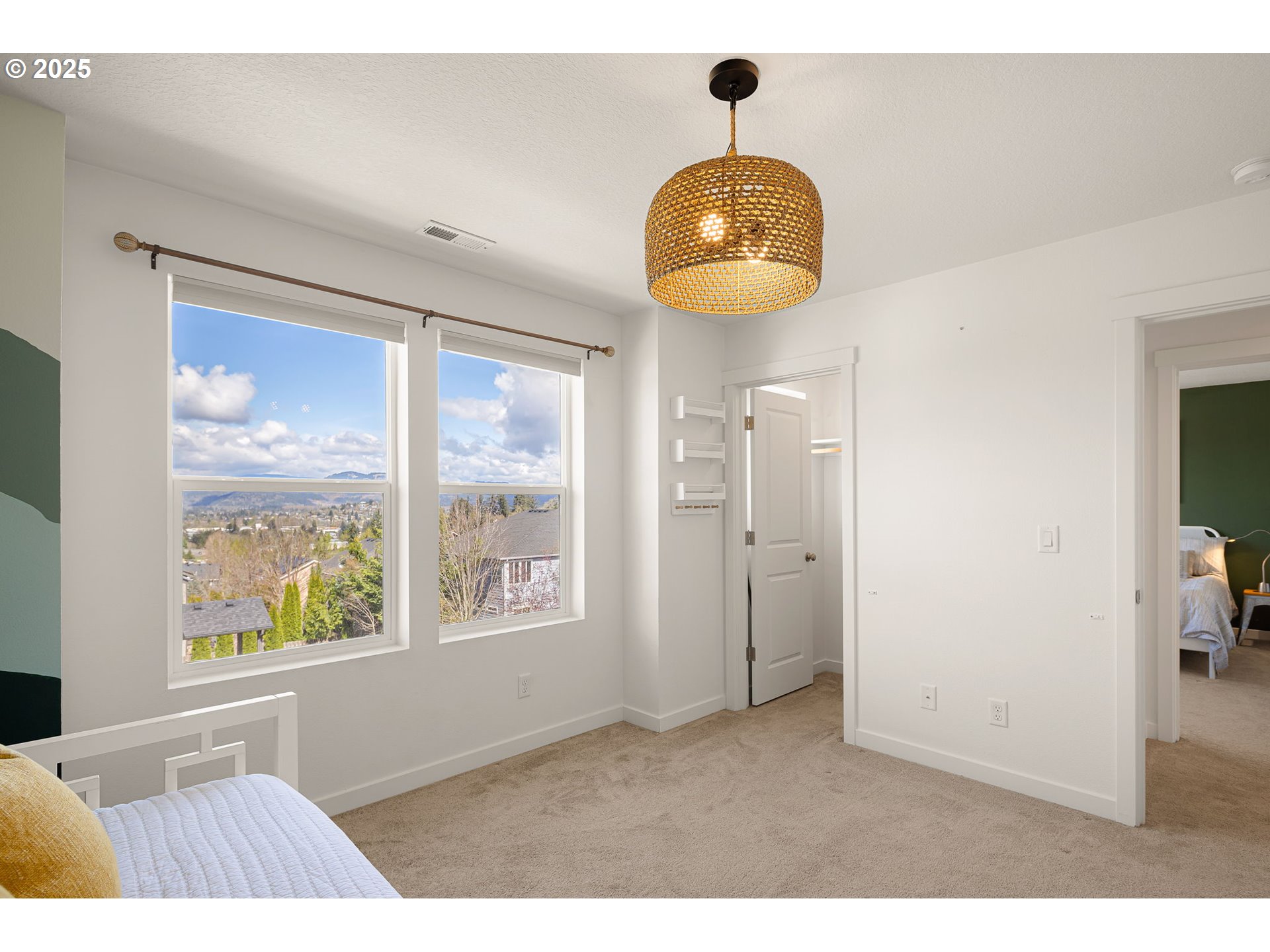 3437 Snowberry Road Eugene, OR 97403 - Photo 28 of 38 Gallery Image 28