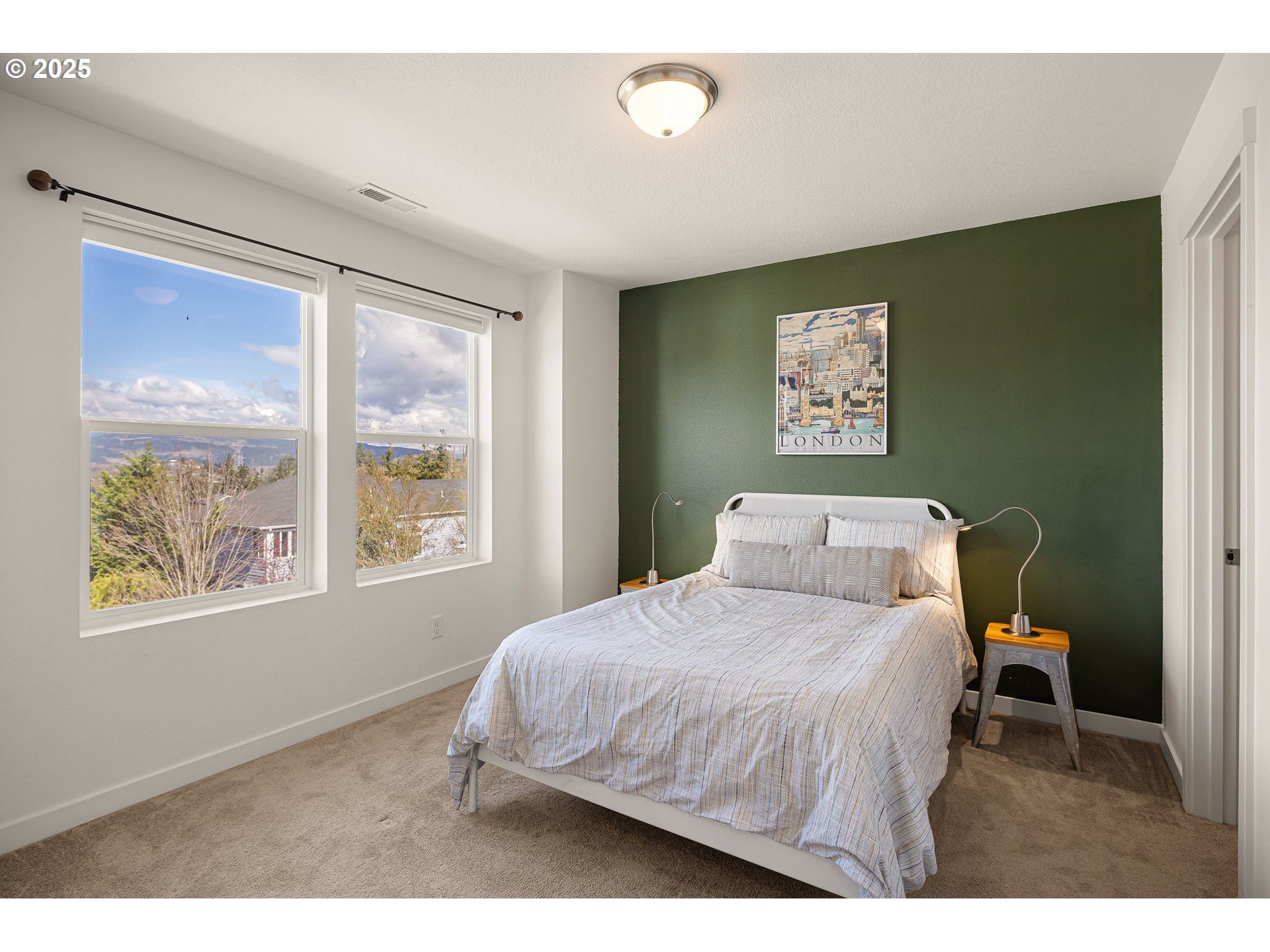 3437 Snowberry Road Eugene, OR 97403 - Photo 29 of 38 Gallery Image 29