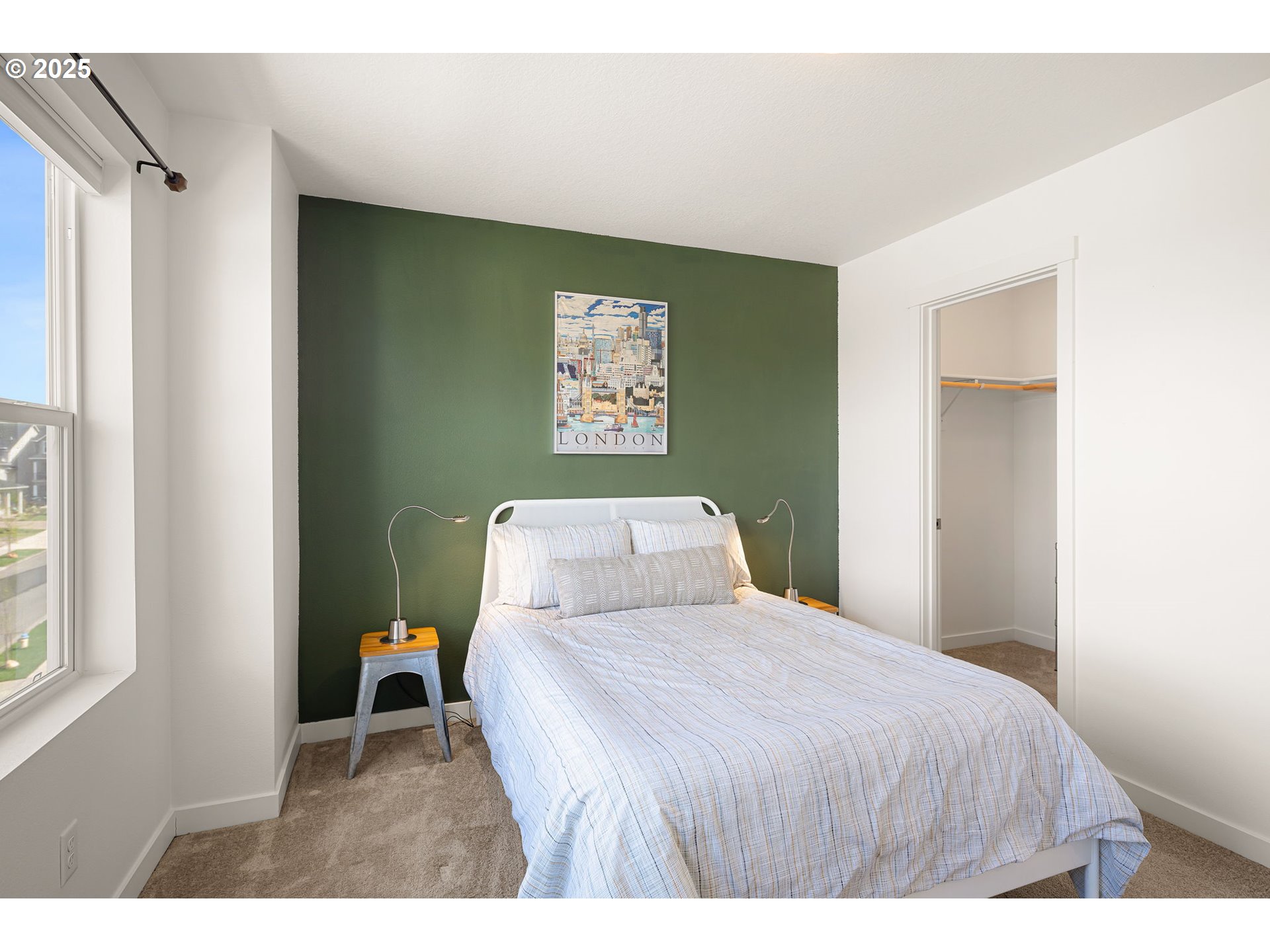 3437 Snowberry Road Eugene, OR 97403 - Photo 30 of 38 Gallery Image 30