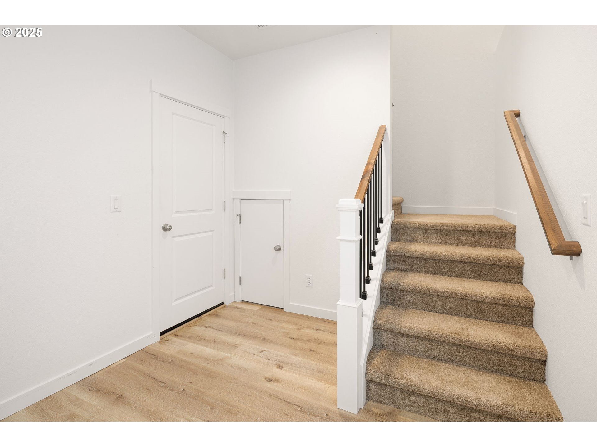 3437 Snowberry Road Eugene, OR 97403 - Photo 33 of 38 Gallery Image 33