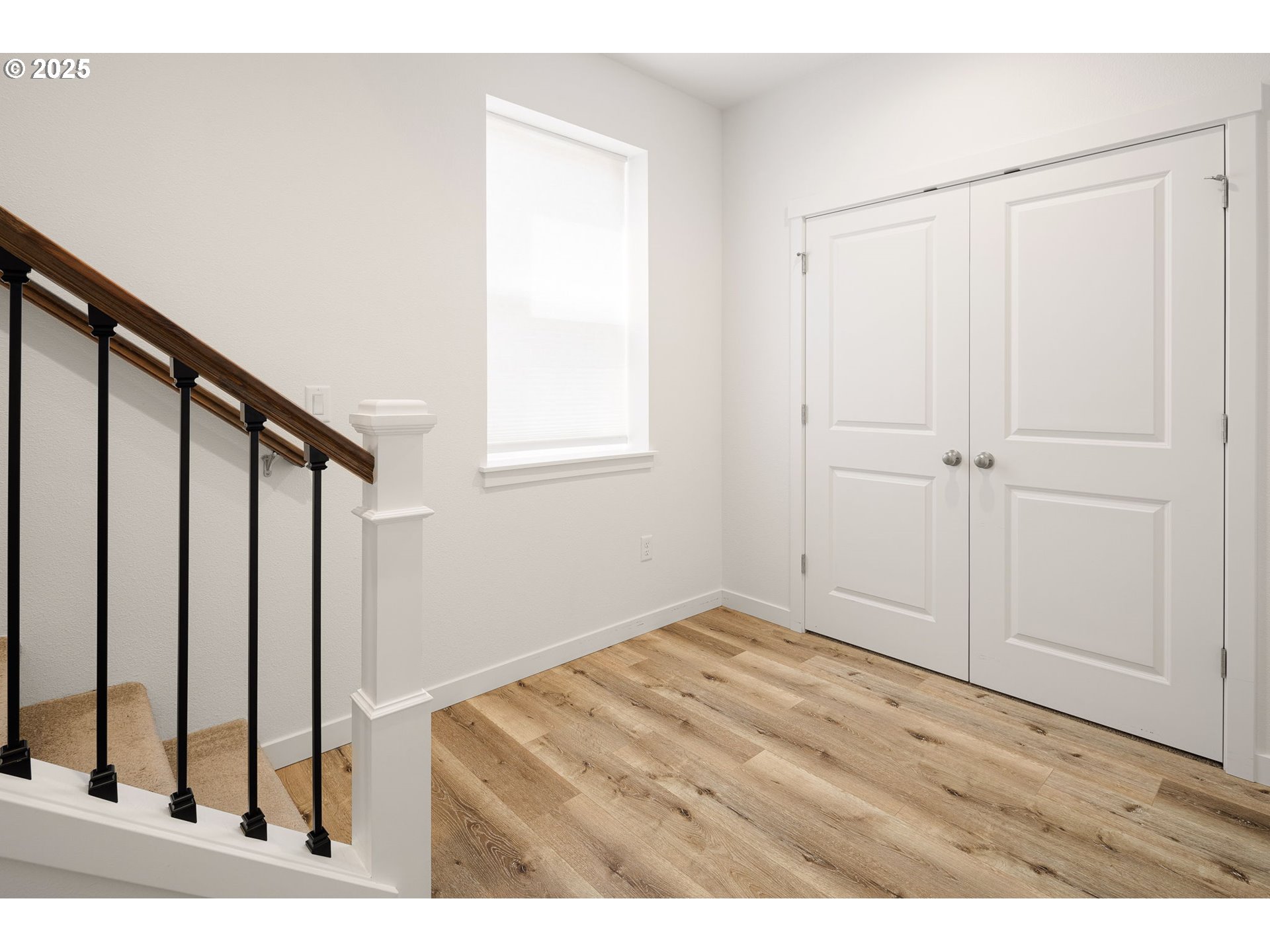 3437 Snowberry Road Eugene, OR 97403 - Photo 34 of 38 Gallery Image 34