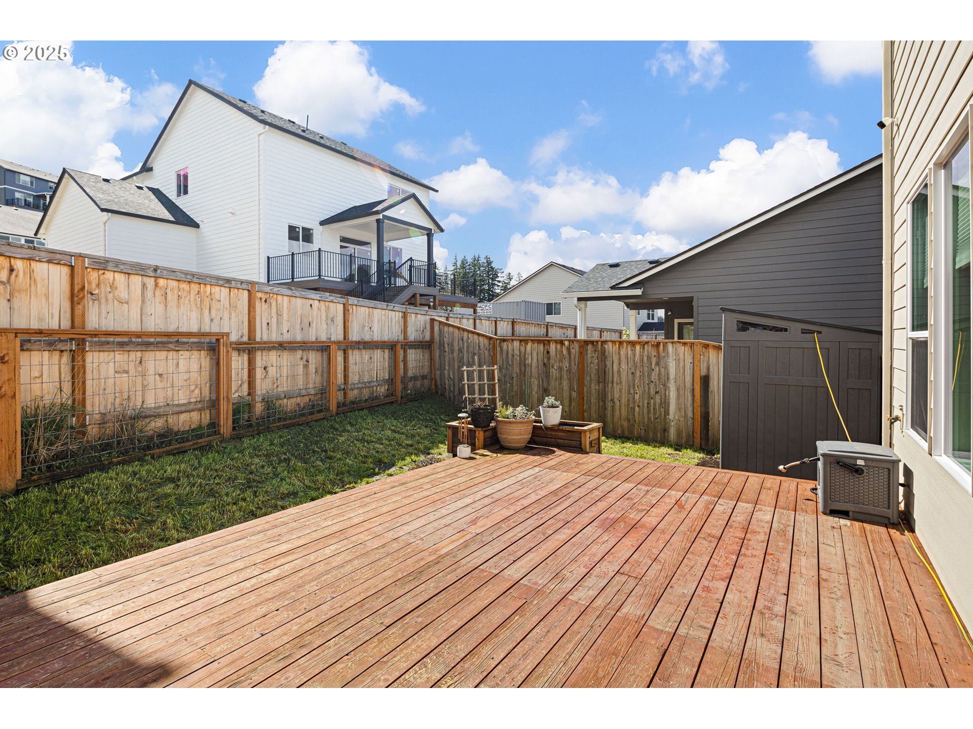 3437 Snowberry Road Eugene, OR 97403 - Photo 35 of 38 Gallery Image 35