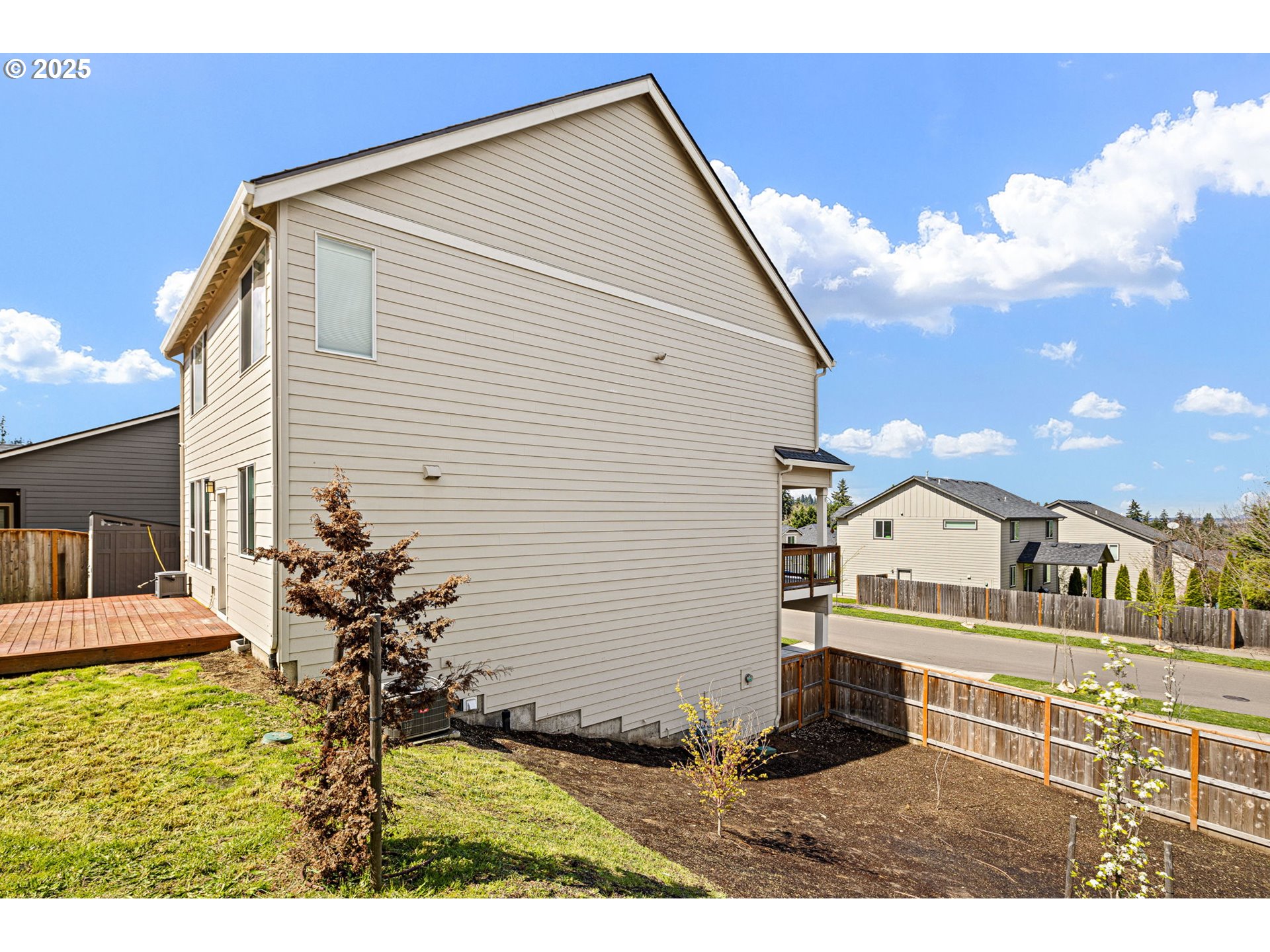 3437 Snowberry Road Eugene, OR 97403 - Photo 36 of 38 Gallery Image 36
