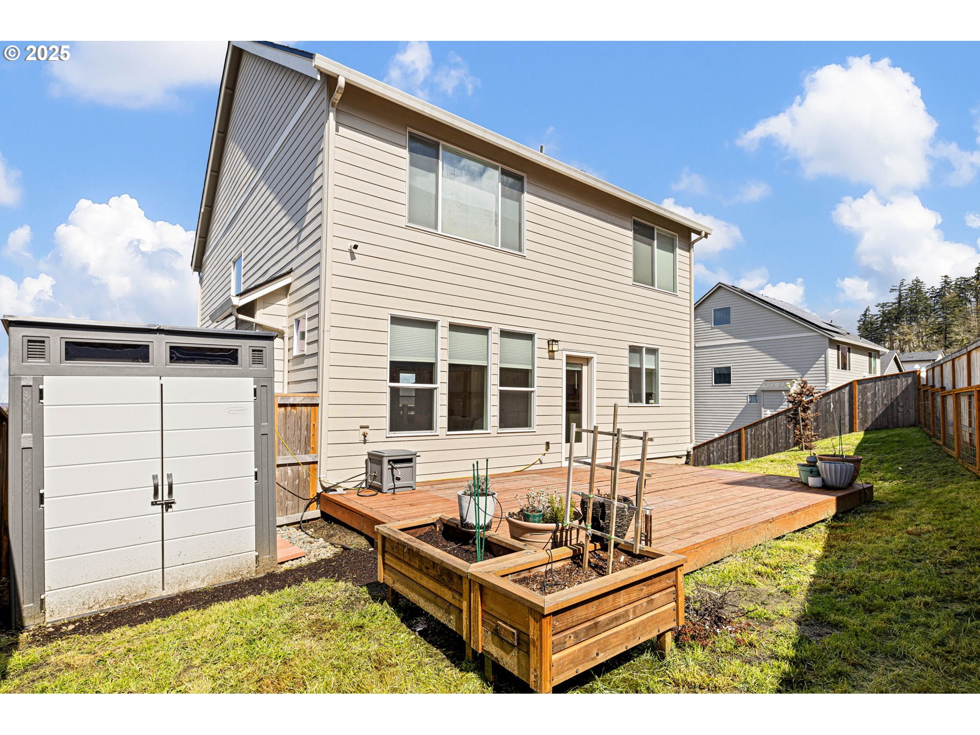 3437 Snowberry Road Eugene, OR 97403 - Photo 37 of 38 Gallery Image 37