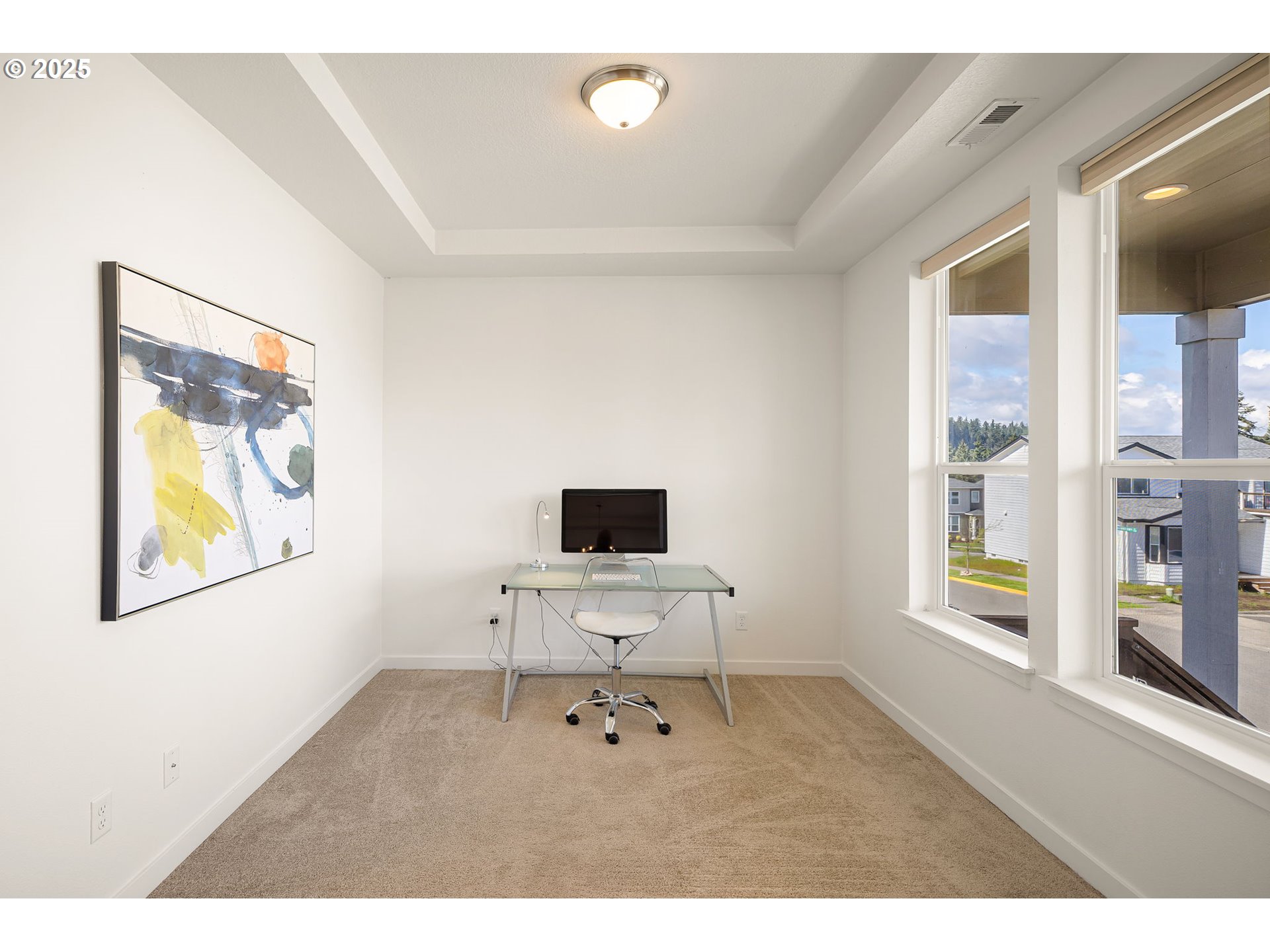 3437 Snowberry Road Eugene, OR 97403 - Photo 6 of 38 Gallery Image 6
