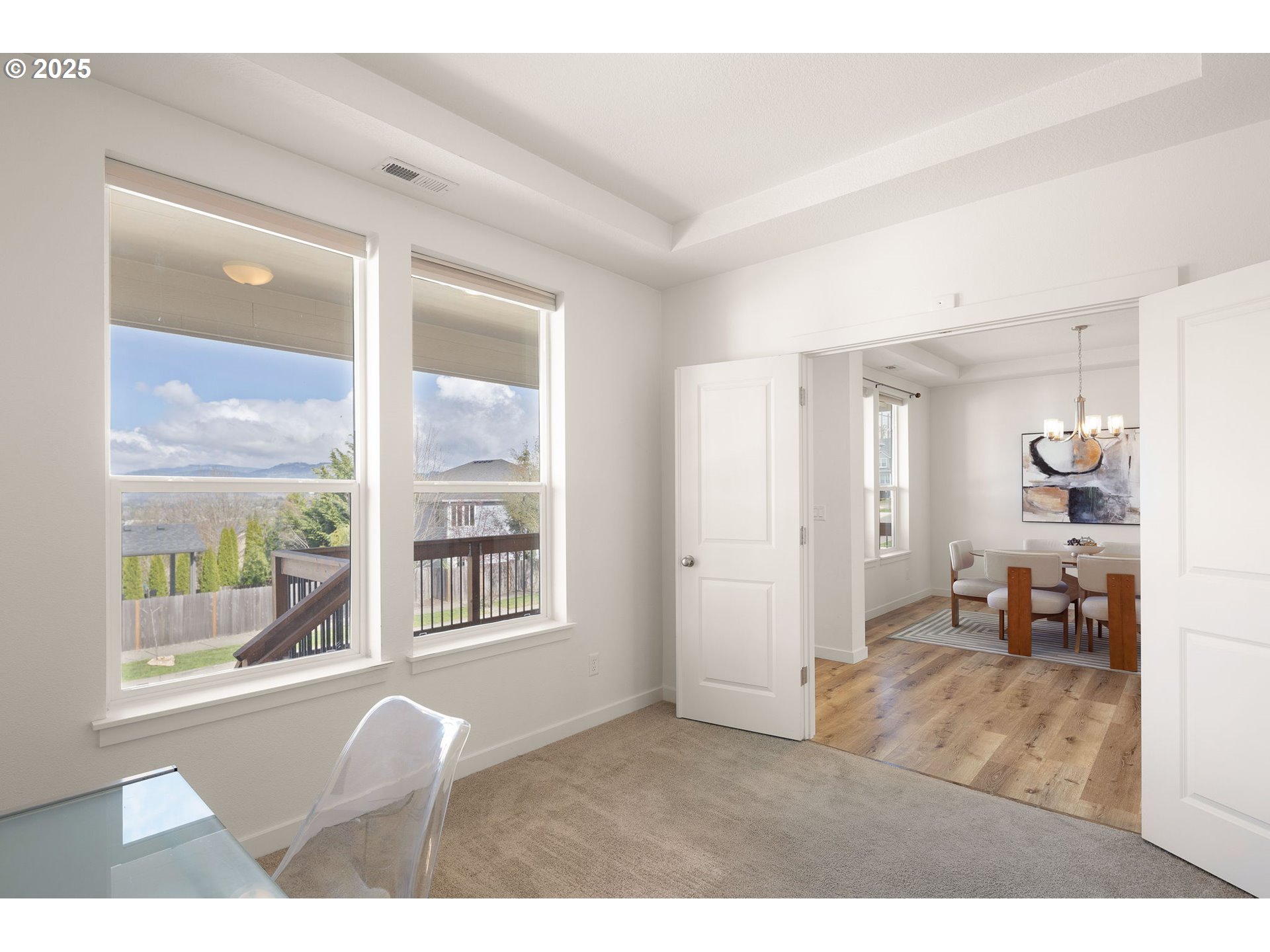 3437 Snowberry Road Eugene, OR 97403 - Photo 7 of 38 Gallery Image 7