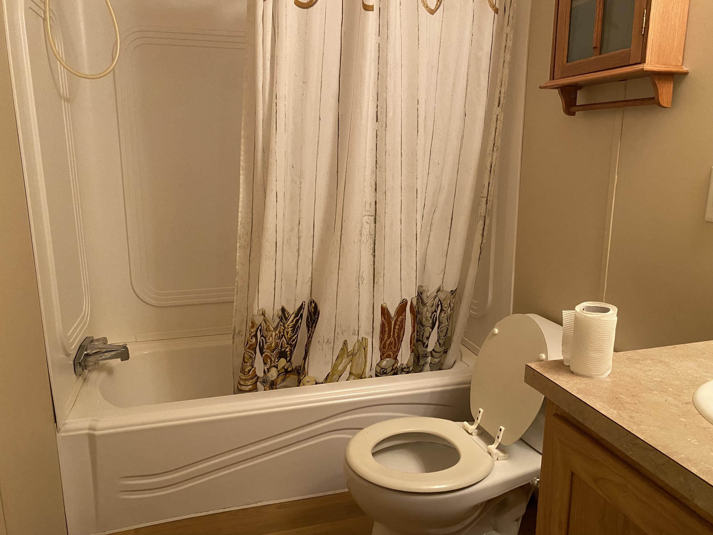 107 Dunwoody Road LaFayette, GA 30728 - Photo 11 of 13 10