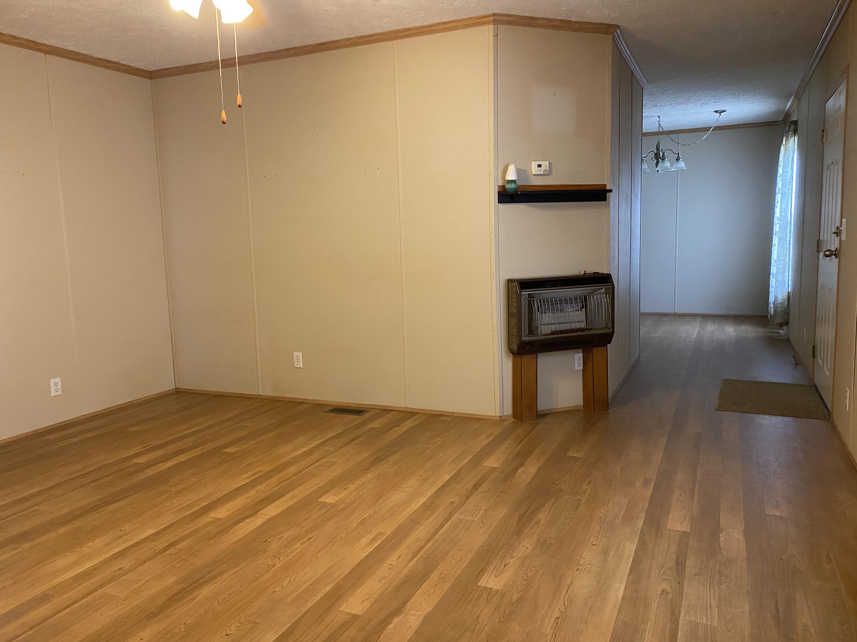 107 Dunwoody Road LaFayette, GA 30728 - Photo 2 of 13 1