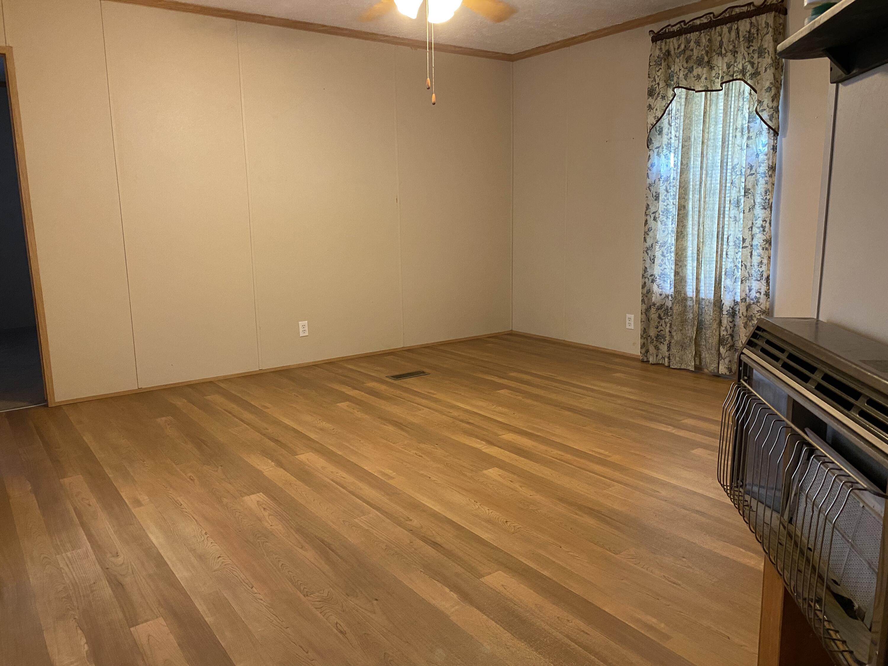 107 Dunwoody Road LaFayette, GA 30728 - Photo 3 of 13 2