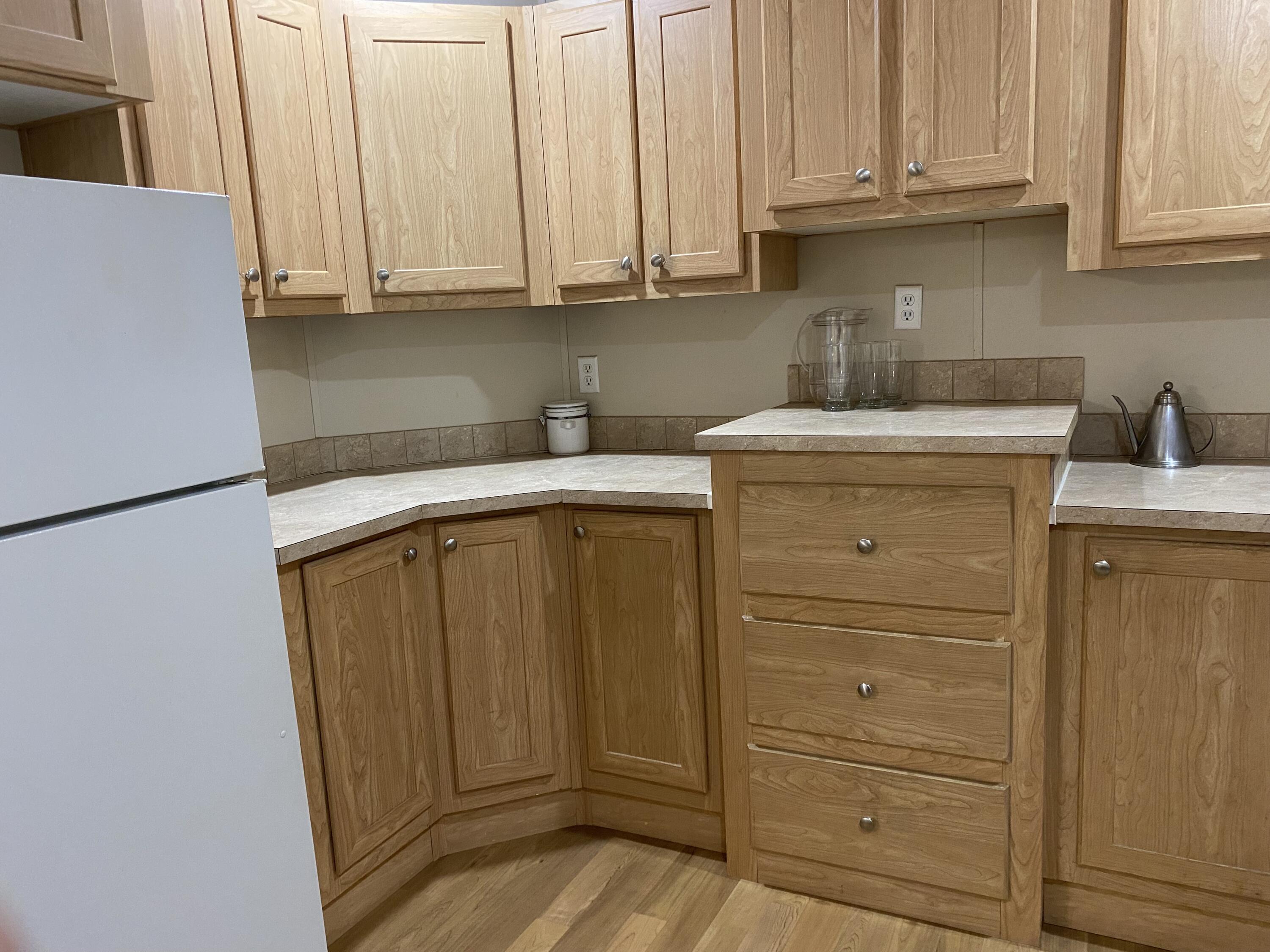 107 Dunwoody Road LaFayette, GA 30728 - Photo 6 of 13 5