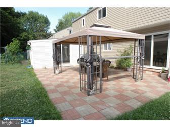 677 Media Line Road Broomall, PA 19008 - Photo 11 of 12