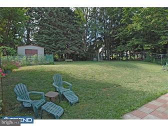 677 Media Line Road Broomall, PA 19008 - Photo 12 of 12 View