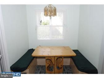 677 Media Line Road Broomall, PA 19008 - Photo 5 of 12 Kitchen