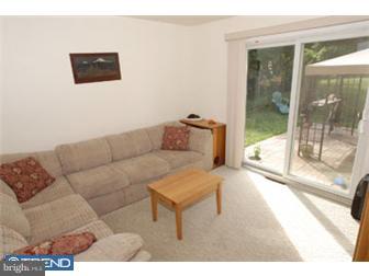 677 Media Line Road Broomall, PA 19008 - Photo 6 of 12 Family Room