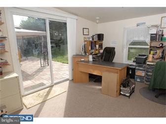 677 Media Line Road Broomall, PA 19008 - Photo 7 of 12 Office / Study