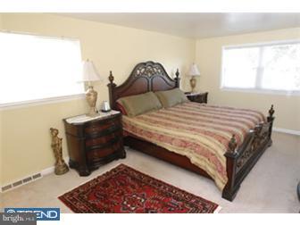 677 Media Line Road Broomall, PA 19008 - Photo 8 of 12 Bedroom