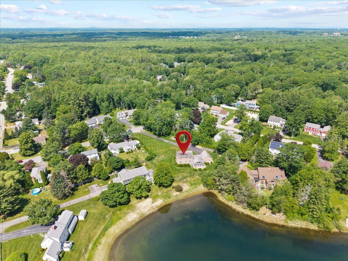 7 Ironclad Road Scarborough, ME 04074 - Photo 61 of 65