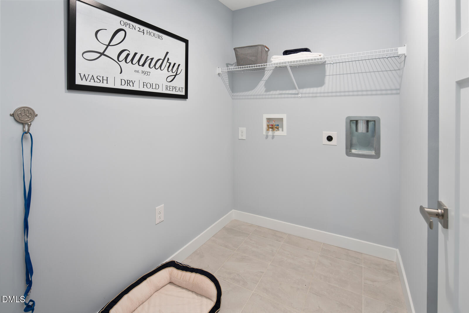 505 Matthiola Drive Wendell, NC 27591 - Photo 25 of 35 a bathroom with a toilet and a sink