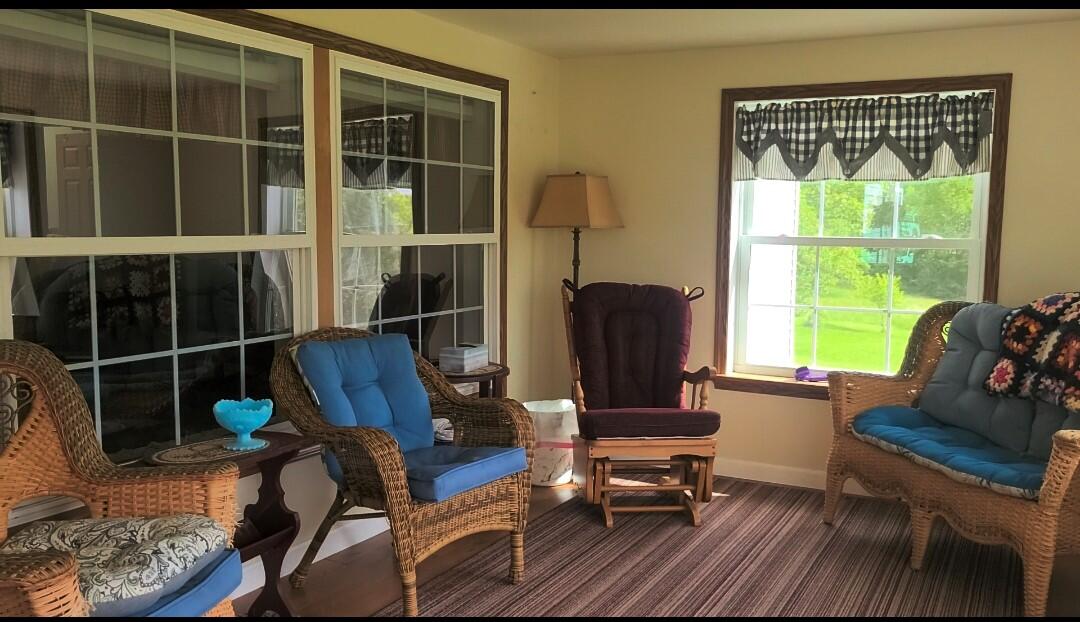 330 Old County Road Knox, ME 04986 - Photo 18 of 40 Screenshot_20230609_162404_Gallery