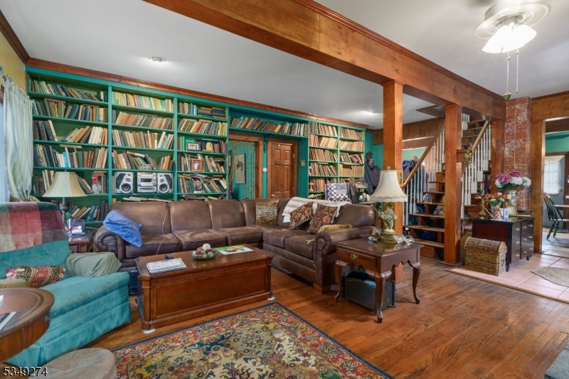 268 New Road Montague, NJ 07827 - Photo 7 of 33 Gallery Image 7