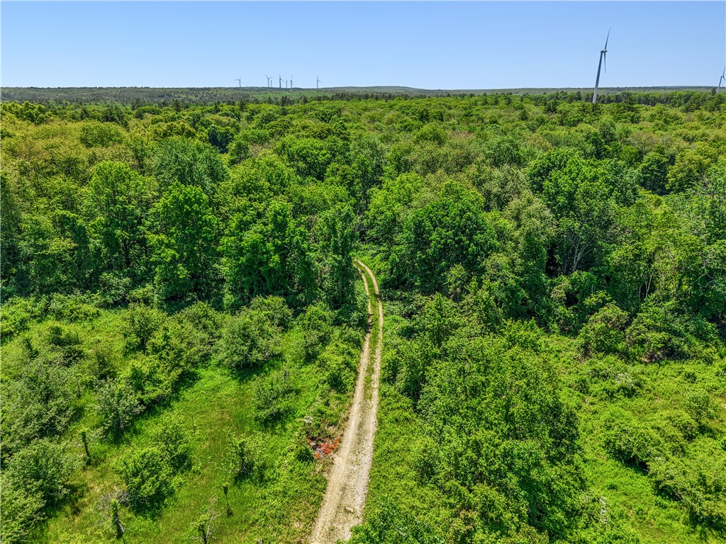 0 Carrs Trail Coventry, RI 02827 - Photo 20 of 50