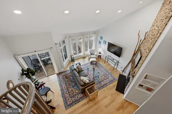 $405,000 | 1136 Lake Heron Drive, Unit 3B, Annapolis, MD 21403