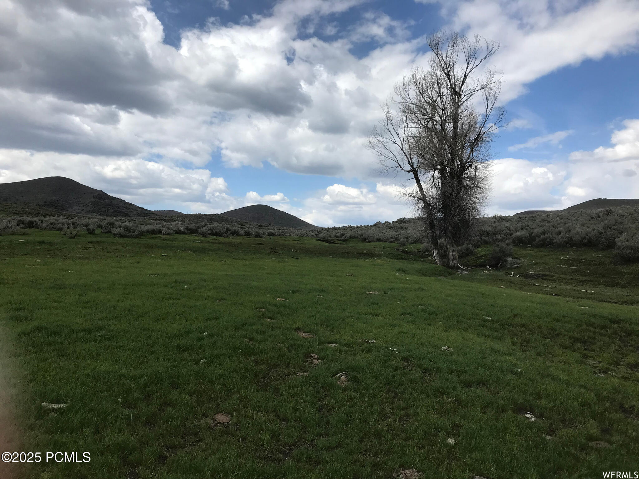 60 Corral Road Kamas, UT 84036 - Photo 6 of 9