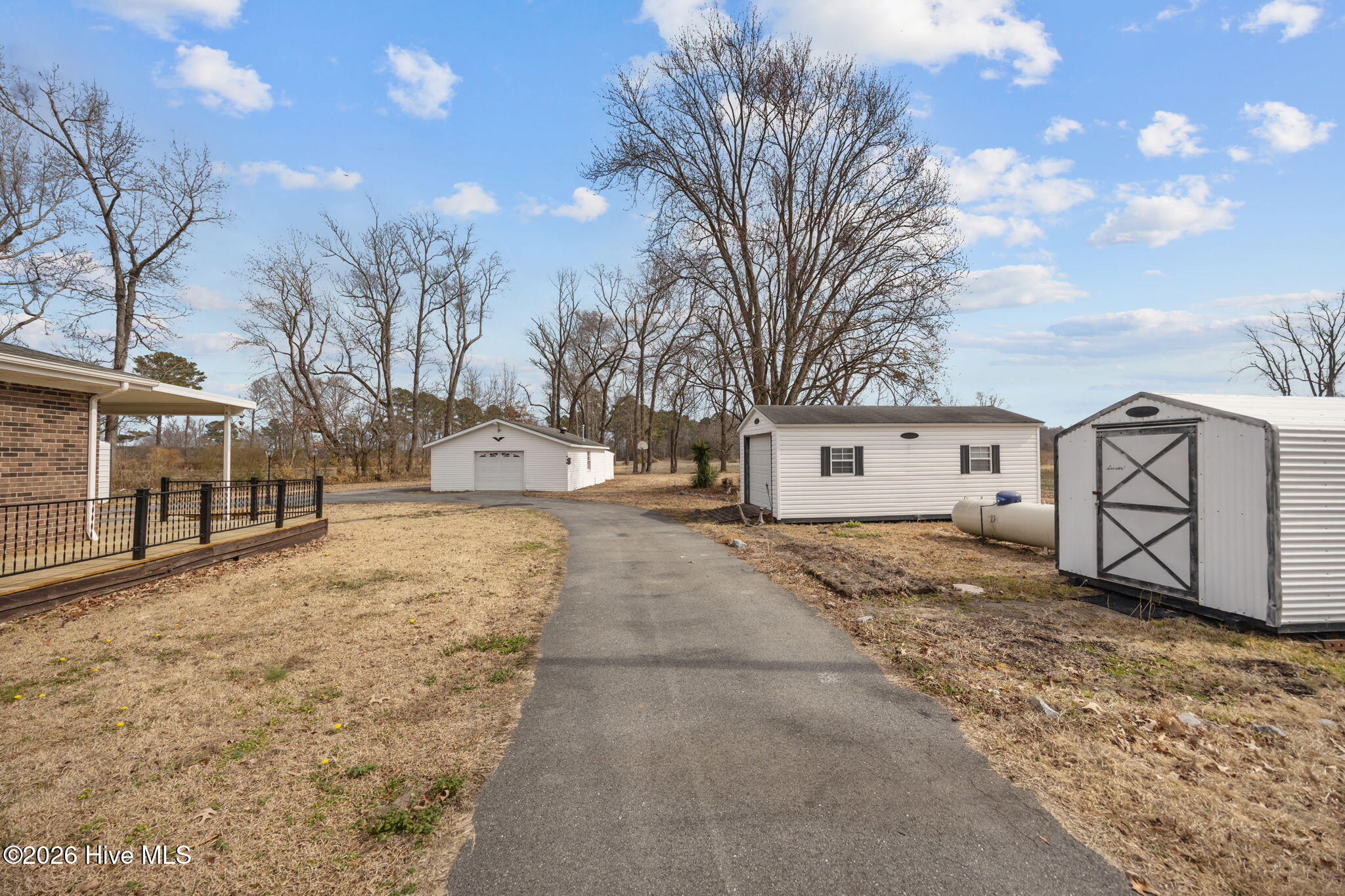 7293 County Home Road Ayden, NC 28513 - Photo 9 of 46 12-web-or-mls-BLS_0008