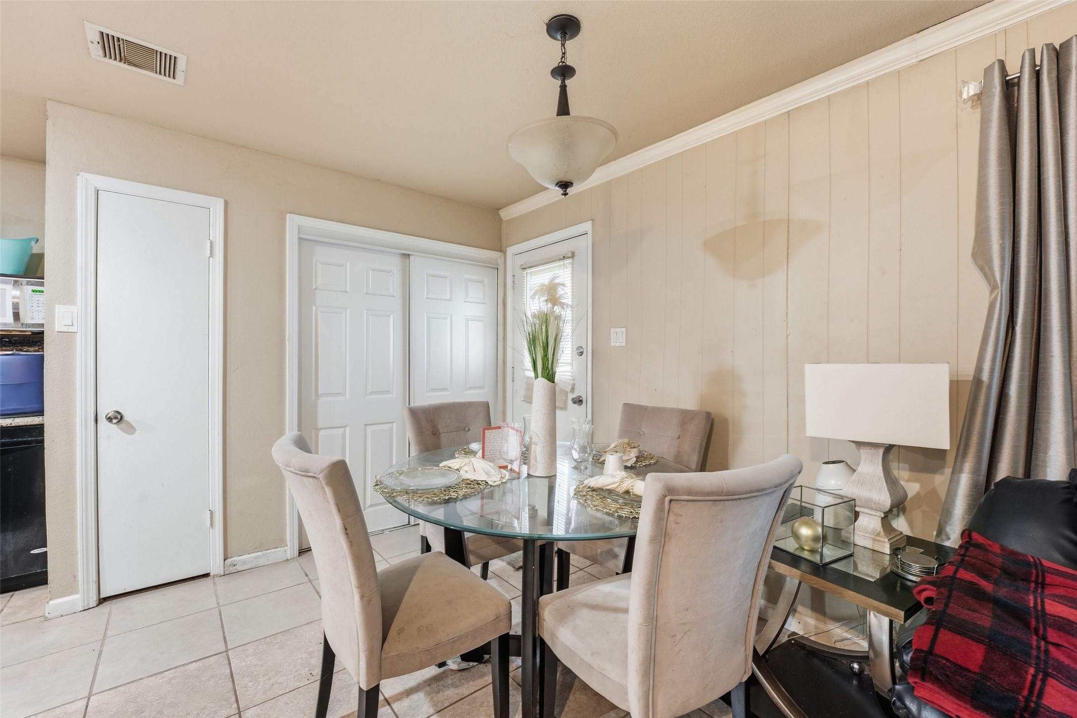 4850 Raven Ridge Drive Houston, TX 77053 - Photo 7 of 23