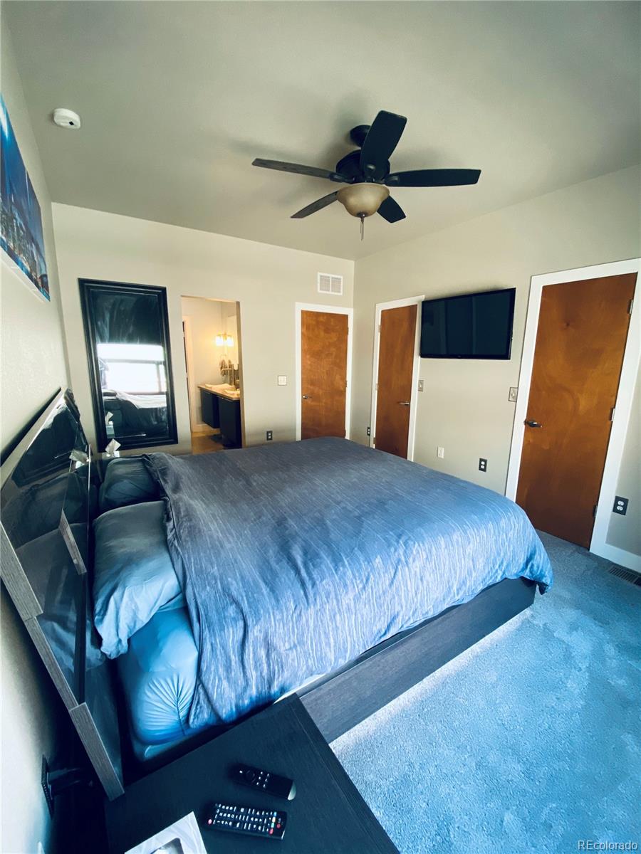 2900 Inca Street, Unit 28 Denver, CO 80202 - Photo 24 of 33