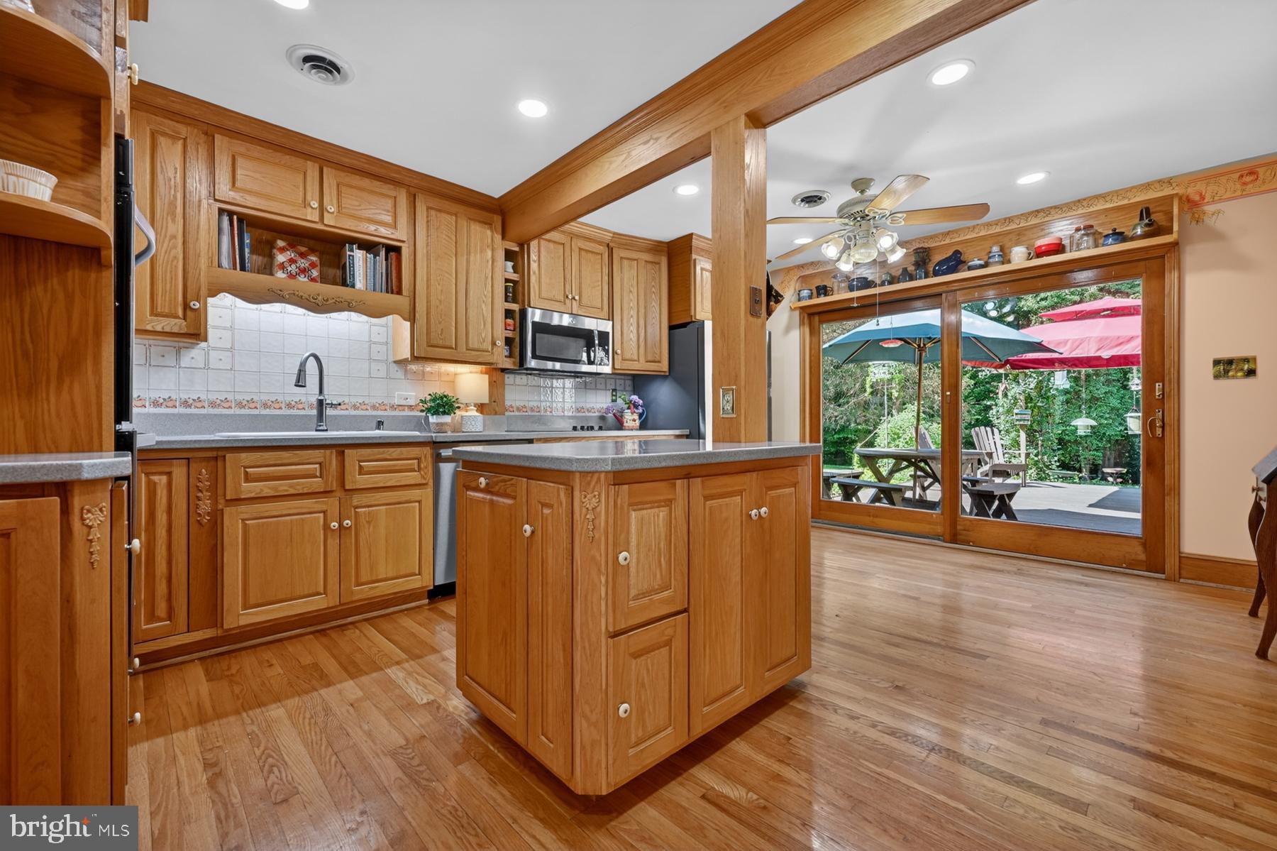 1304 Bryan Point Road Accokeek, MD 20607 - Photo 21 of 127