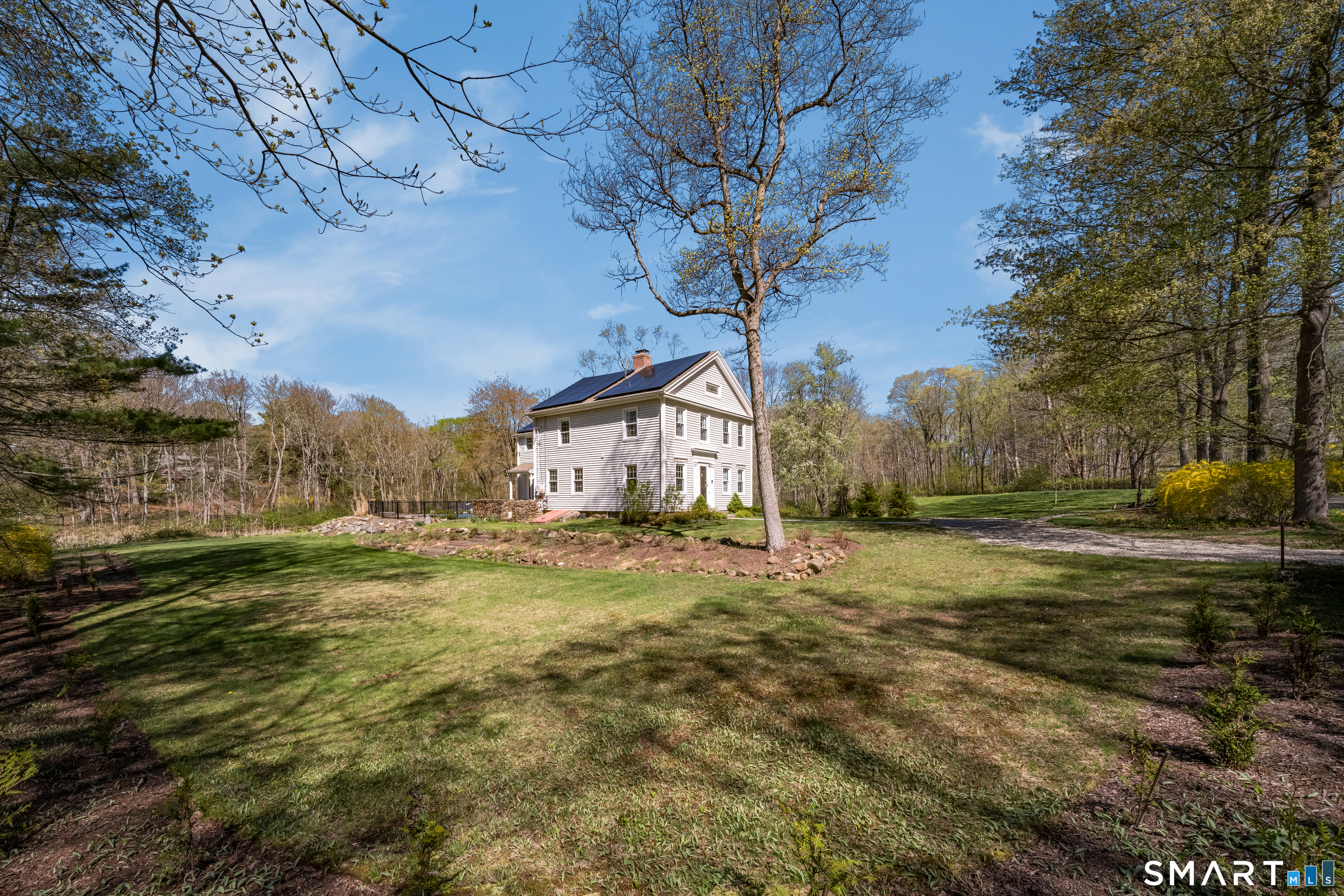 50 Ledge Hill Road Guilford, CT 06437 - Photo 29 of 36