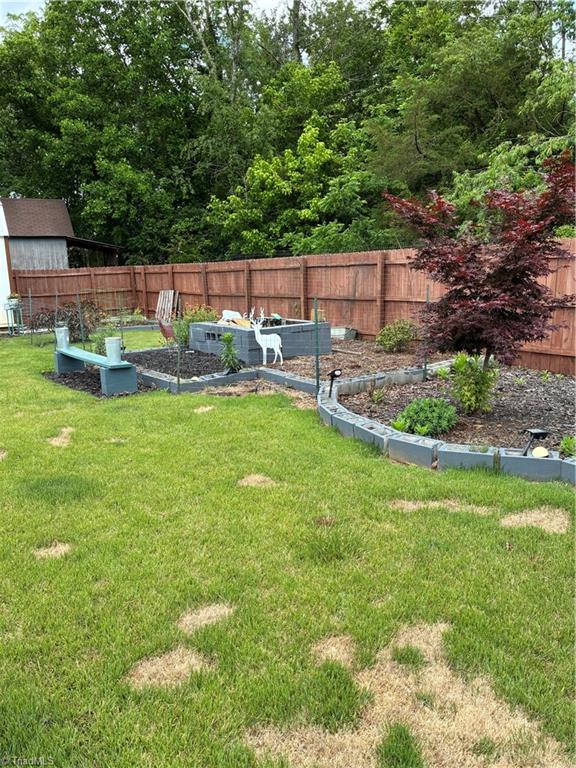 4685 Rock Creek Road Hays, NC 28635 - Photo 17 of 27